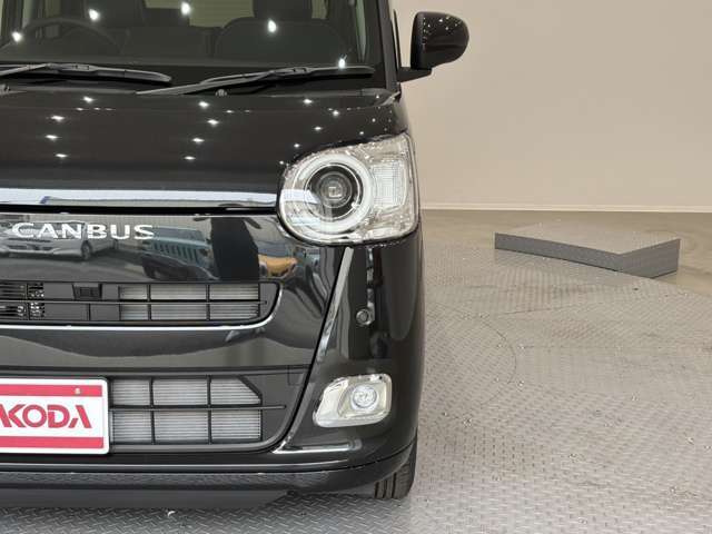 ■お支払方法もご相談ください■　　☆現金、ローン、リースとさまざまなお支払方法がございます☆ローンならお支払シュミレーションもできますのでご安心ください☆自社ローンは取り扱っておりません☆