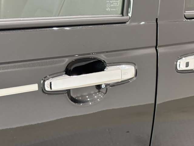 ■オプションもサコダ車輌にお任せ■☆カーナビやETC、ドライブレコーダーやコーティング等々☆多くのオプションをご用意させて頂いております☆