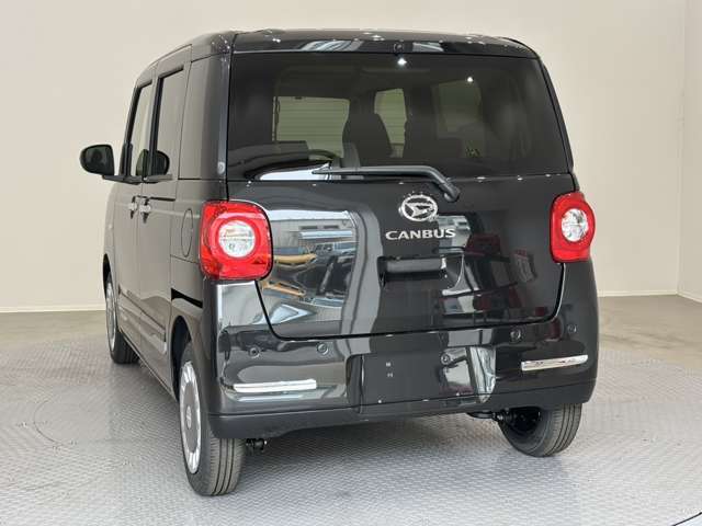 ■分かりやすく丁寧な対応を心がけております■☆お車のご購入が初めての方や、お車に詳しくない方でも分かりやすいご説明☆カーライフをサコダ車輌でお任せいただけるように全スタッフ心がけております☆