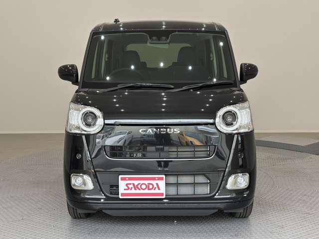 ■色選択可能■☆展示場に好みの色がなくても色の選択やご相談もできますのでご安心ください☆お好きな車、ボディーカラーで納車が出来ます☆