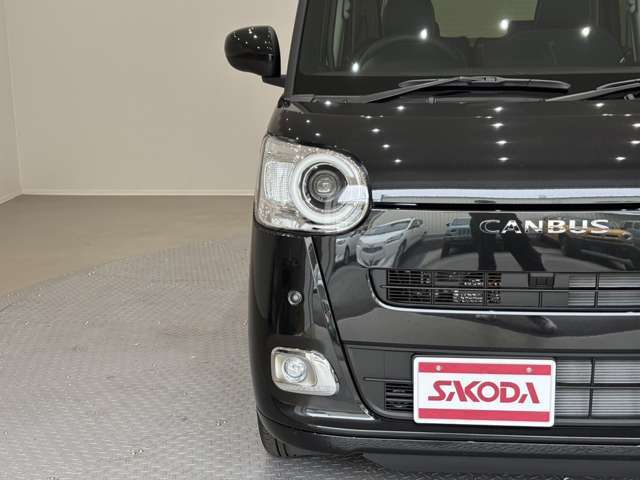 ■サコダのトータルサポート■☆販売だけでなく自動車保険、オイル交換、車検などの整備、事故や故障などの受付やレッカーまで☆レンタカーや代車も完備☆お車の事なら全部サコダ車輌におまかせ☆