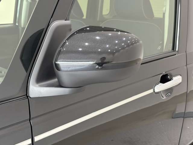 ■納得の価格■☆サコダ車輌では大量仕入れ、大量販売のお店です☆全国トップレベルのお得な価格で価格提示させて頂いております☆