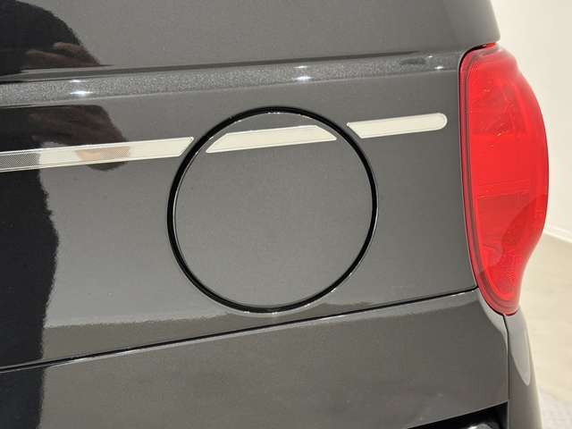 ■営業時間について■☆営業時間は10：00～18：00となっております☆定休日は全店舗火曜日定休日☆海田店の火曜水曜定休日☆販売は祝日は営業中☆まずはお気軽にお電話くださいませ☆