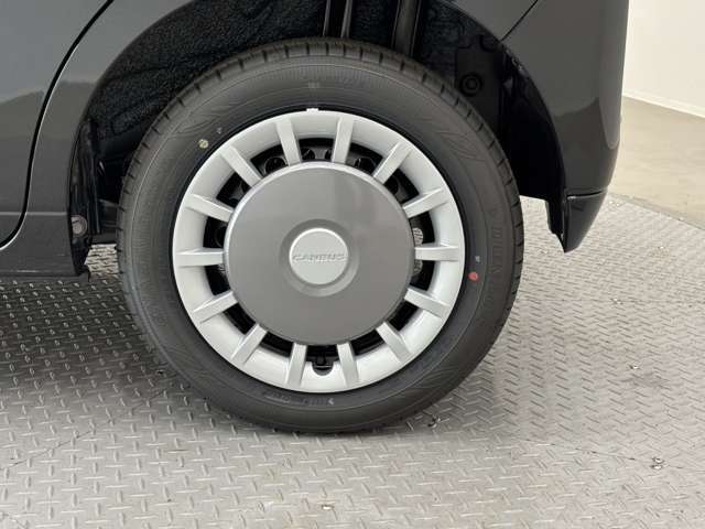 ■オールメーカー対応■☆展示場にないお車でもご用意できます☆詳しくはスタッフまでお問い合わせください☆無料電話　0078-6002-816965 まで☆