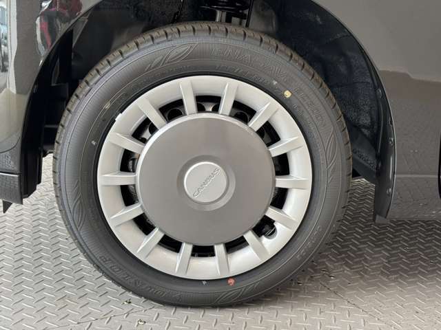 ■在庫車も高品質■☆高年式中古取り扱い☆もちろん修復歴のある車は一台もございません☆ご安心ください☆