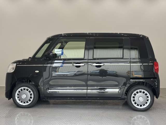 ■鈑金修理■☆キズ、へこみ等の修理もサコダ車輌にお任せください☆代車、レンタカーも豊富に揃えております☆お困りの際はぜひ一度ご相談下さい☆