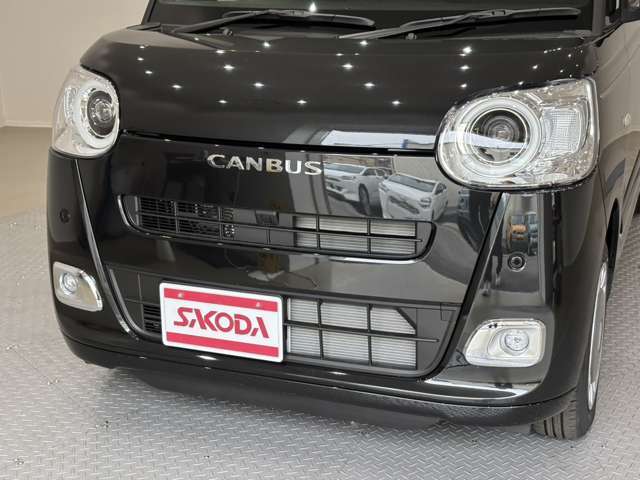 ■多彩な車展示中■☆サコダ車輌はオールメーカー販売可能です☆軽自動車のみならず、普通車、中古車も展示中☆乗用タイプ、軽トラック、軽バン、SUV、ミニバン、コンパクトカー、ハイブリッド多種多様☆