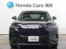 こちらのおクルマはメーカー保証期間内ですので新車一般保証特別保証を継承いたします（一般保証は新車登録月から3年間または走行60000kmまで、特別保証は新車登録月から5年間または100000kmまで）
