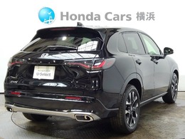 こちらのおクルマは当店指定整備工場で法定12ヶ月点検を実施し納車いたします。