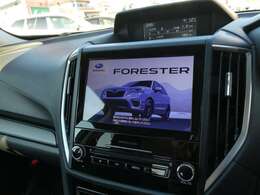 メーカーオプションのダイアトーン製ナビ！！他社製とは一線を画する音質です！専用品を付けたようなハリと奥行き感、メリハリのある凄く良い音してますよ！！是非一度実際にご確認くださいませ！！