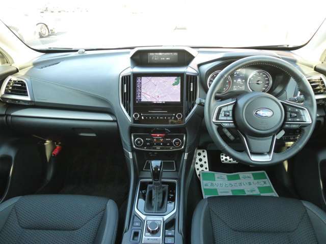 ★掲載車両は、バックヤードに移動している場合やクリーニング等で店頭に無い場合、また、在庫移動や車両回送等で御覧頂けない場合がございます。★ご来店予定がお決まりでしたら、事前にご予約をお願い致します。