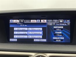 ◆お気軽にお電話ください！0078-6003-701507◆◆商談が重なる事が増えています。◆ご来場の際は在庫の有無をご確認ください。