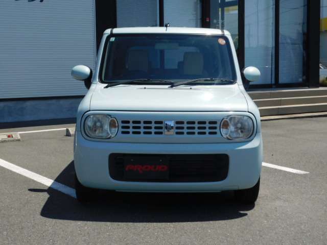 お手頃価格の中古車なら中古車販売店のプラウドへ。お手頃車をお探しの方は是非お立ち寄り下さい。