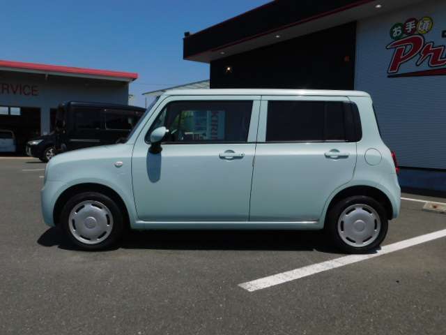 ★全車車検有の総額表示★【車検整備無】のお車も車検取得費用は総額に含まれています★※管轄外登録や陸送納車、付属品をご希望の場合は別途費用がかかります