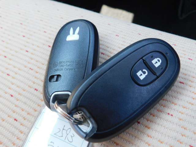 取り置き無しの早い者勝ち！中古車は一点物、同じ車両は一つもありません！気になる車両がありましたら、早めのご相談を！