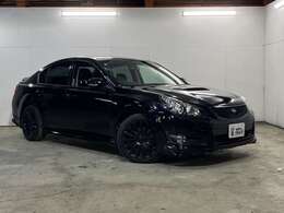 キャンペーン実施中！！