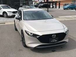 閲覧ありがとうございます！　ご不明な点などお気軽にお問合せください♪　　「 マツダオートザムフジ新居浜　TEL（0897）35-3333　MAIL： fuji-niihama.sl@mazda-autozam.jp