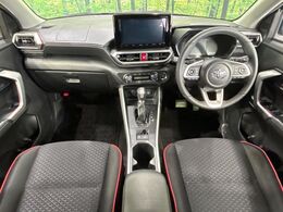 グループ総在庫数約30，000台！！全国の系列店からメーカー・車種問わずご紹介出来るので、あなたにピッタリのお車が見つかるはずです♪まずはお問い合わせ下さい☆