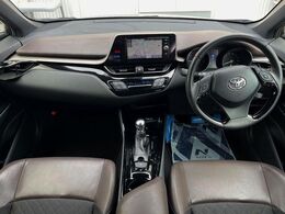 グループ総在庫数約30，000台！！全国の系列店からメーカー・車種問わずご紹介出来るので、あなたにピッタリのお車が見つかるはずです♪まずはお問い合わせ下さい☆