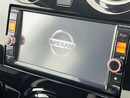 【カーナビ】ナビ利用時のマップ表示は見やすく、いつものドライブがグッと楽しくなります！