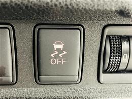 【運転席操作部】快適なドライブを楽しむための機能が装備されています！運転席から触れるので、使いやすいです！除菌プランいれていただくと、さらに清潔で安心していただけます！