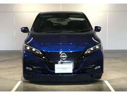 総額表示推進店！全車総額表示をしております。お車の購入に掛かる全ての費用が分かりますので、安心してお選び頂けます！（石川・金沢ナンバーで店頭納車した場合の金額です）