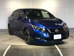 自動車のことを知り尽くした「カーライフアドバイザー」が車選びからアフターサービスまでご対応いたします！