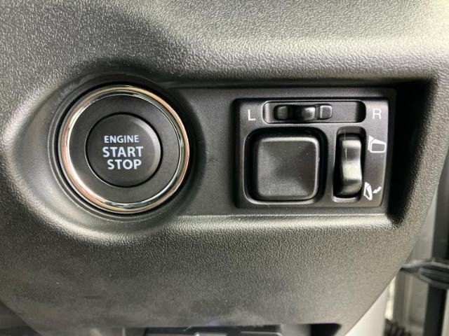 お車に合わせて無料保証以外にも、保証範囲、期間、距離を拡充させた有料保証もご用意しております！中古車の購入が初めてで不安・・・というお客様もご安心ください！