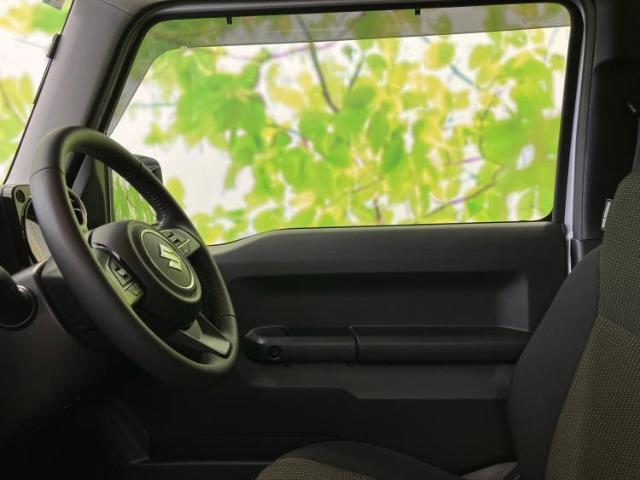 WECARSでは登録（届出）済未使用車や走行距離1万km未満の在庫車も多数ご用意しております！状態は良いものが良いけど、新車は高いな・・・そんなお客様にオススメです！