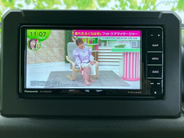 分割でのお支払いをご検討のお客様！まずはお見積りだけでも是非お問い合わせください！お客様に最適なお支払いプランをご提案いたします！