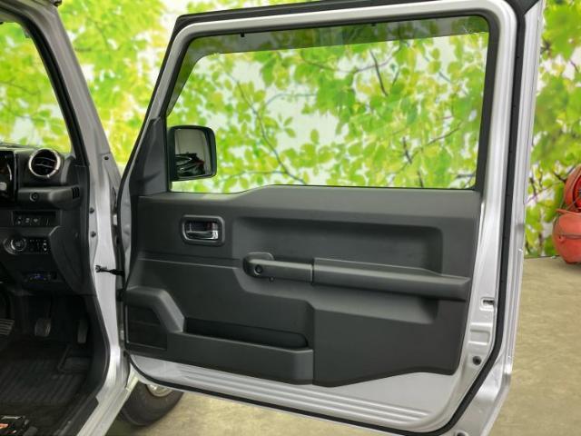 「この車の写真をもっと見たい」「状態が気になる」「この装備はついている？」どんな小さな疑問でもお気軽にお問い合わせください！