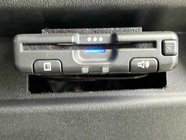 国産車から輸入車まで多様なお客様のニーズのお応えできるように、全国規模で豊富な在庫展開！車のことならWECARSへ！