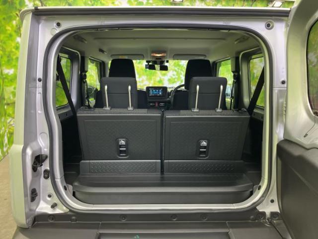 ネットで車を見ていてもイメージが湧かない・・・色々な会社や車がありすぎて何が良いのか分からない・・・そうお考えのお客様！ご相談のみでもOKです！WECARSでは中古車購入の基本をお伝えします！