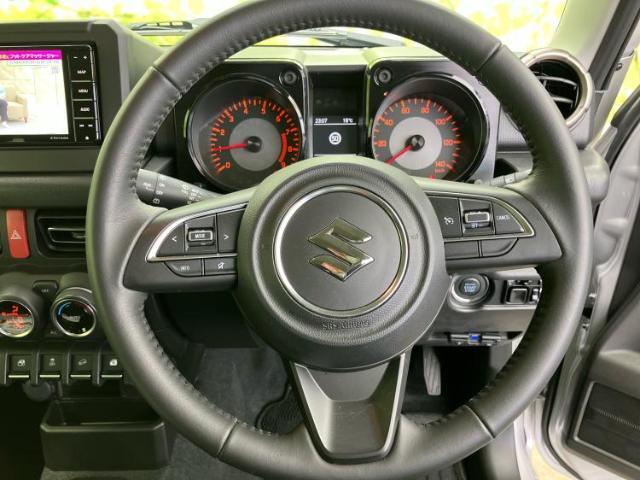 ご購入後の車検やメンテナンスもWECARSにお任せください！自社で整備から修理まで行っておりますので、ご納車後のアフターフォローもお任せください！