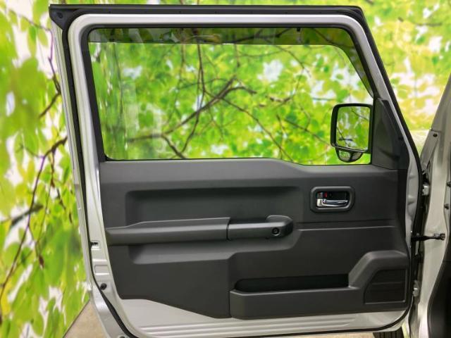 WECARSではほぼ毎日新しい在庫車両を入荷しております！お客様のこだわりを叶える1台がきっとWECARSにあるはずです！
