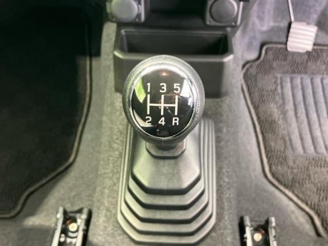 こちらのお車はいかがでしょうか？少しでも気になっていただけましたら是非お問い合わせください！さらにお車の詳細をお送りいたします！