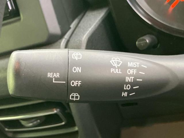 車選びにはお悩みがつきものです！具体的な購入までは検討していないけど車は気になるというお客様も大歓迎です！是非中古車購入の第一歩のお手伝いをさせてください！
