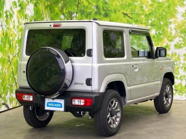 全国に店舗を展開しているのでどこでもお取り寄せが可能です！この車が気になるけど遠方だから・・・と諦める必要はありません！※別途陸送費が必要です。