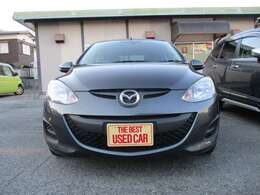 CDコンポ/キーレス/エアコン/パワステ/パワーウインド/キーレス！！