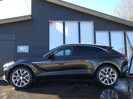 ・レーンキープアシスト　・レーンチェンジアシスト　・360度カメラ