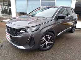 ☆メーカーDA☆Bluetooth☆パノラミックビュー☆衝突軽減ブレーキ☆パーキングアシスト☆パーキングソナー☆レーダークルーズ☆BSM☆黒本革シート☆電動シート☆スマートキー2個☆LEDヘッドライト