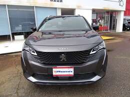 ☆メーカーDA☆Bluetooth☆パノラミックビュー☆衝突軽減ブレーキ☆パーキングアシスト☆パーキングソナー☆レーダークルーズ☆BSM☆黒本革シート☆電動シート☆スマートキー2個☆LEDヘッドライト