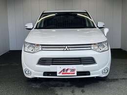 サービスカーエムズの車両をご覧頂きありがとうございます。数あるお車の中からお気に入りの1台をお選び下さい♪