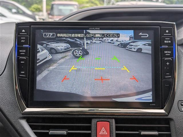 ◆カーセン・カーセンサー・carsen・carsensorのお車探しは当店にお任せください！ランドクルーザー、ランドクルーザープラド、ハリアー、RAV4、カローラクロス、ヤリスクロスの中古車をお探しならガリバー！