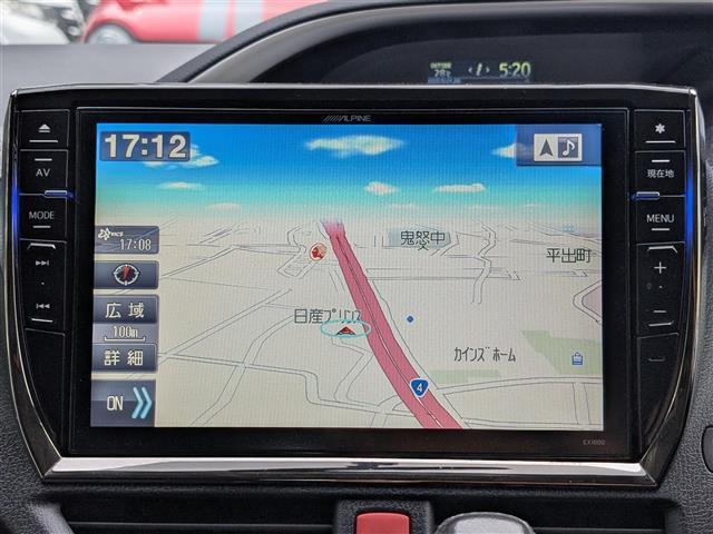 ◆カーセン・カーセンサー・carsen・carsensorのお車探しは当店にお任せください！エクストレイル、キックス、CR-V、ヴェゼル、CX-3、CX-30、CX-5、CX-8、フォレスター、アウトバックの中古車をお探しならガリバー！