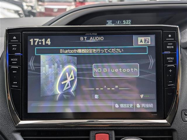 ◆カーセン・カーセンサー・carsen・carsensorのお車探しは当店にお任せください！ランドクルーザー、ランドクルーザープラド、ハリアー、RAV4、カローラクロス、ヤリスクロスの中古車をお探しならガリバー！