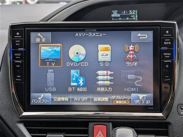 ◆カーセン・カーセンサー・carsen・carsensorのお車探しは当店にお任せください！栃木県、東京都、神奈川県、埼玉県、千葉県、茨城県、群馬県などにお住いの中古車をお探しのお客様のご来店をお待ちしております！