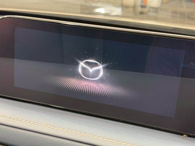 メーカーナビ装備！　フルセグTV　CD/DVD再生　Bluetooth接続