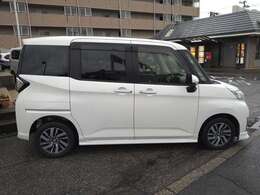 ブロス新潟グループ「女池店」「寺尾店」「村上店」「聖籠店」「新発田商業高前店」「魚沼店」総展示台数200台以上！