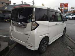 新潟に欲しい車がなくても・・・自社独自のネットワークでお気に入りの1台をお探しします☆展示場にてお気に入りを見つけられなかった場合でも当グループ在庫を一緒に探しましょう